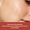 oil for face